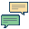 chat_revive