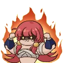 Quan_Buff