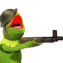 Penny_Gun