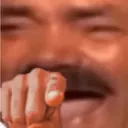 haha Discord Emoji