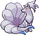 ninetales