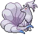 ninetales