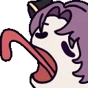 VainLicking VainLicking