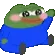 peepo_wave