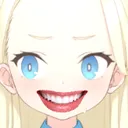 SoraPerfectSmile