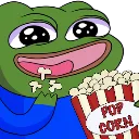 popcorn