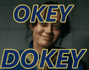 okey2 Discord emoji