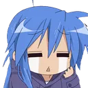 Konatacry konatacry Discord Emoji