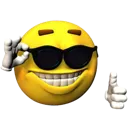 verycool