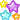 colorfullstars