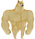 dogememe1 Discord Emoji