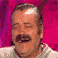 laugh