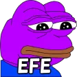 purplepepe