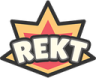 rekt Discord emoji