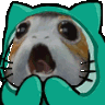 cantwait Discord emoji