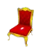 RoyalChair