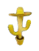GoldenSombrero