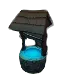 HauntedWell