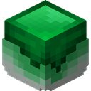 peridot_crystal Discord emoji