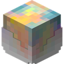 opal_crystal Discord emoji