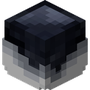 onyx_crystal Discord emoji