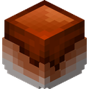 citrine_crystal Discord emoji