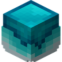 aquamarine_crystal Discord emoji