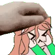 ShiroPat ShiroPat
