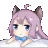 yawn