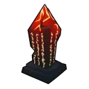 Dominus_Infernus_Relic