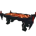 Dominus_Infernus_Table