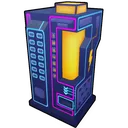 Energy_Drink_Machine