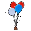 Fourth_Of_July_Balloons