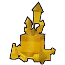 Golden_Firework_Display