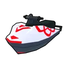 WhiteJetski