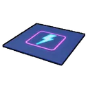 Lightning_Tile
