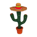 Sombrero_Cactus1