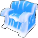 Wave_Chair