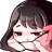 tired_hello