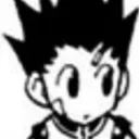 gon_huh gon_huh