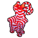 Candy_Cane_Chair