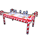 Candy_Cane_Table