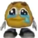 Sad Sad