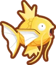 sMagikarp
