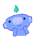 Yee