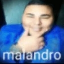 :Malandro:
