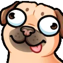 Derp
