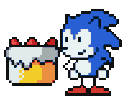 SonictchiEat SonictchiEat