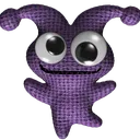 jester_tmp2