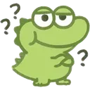 Tazhoicham